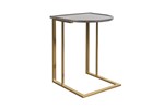 Ciro Tray Table